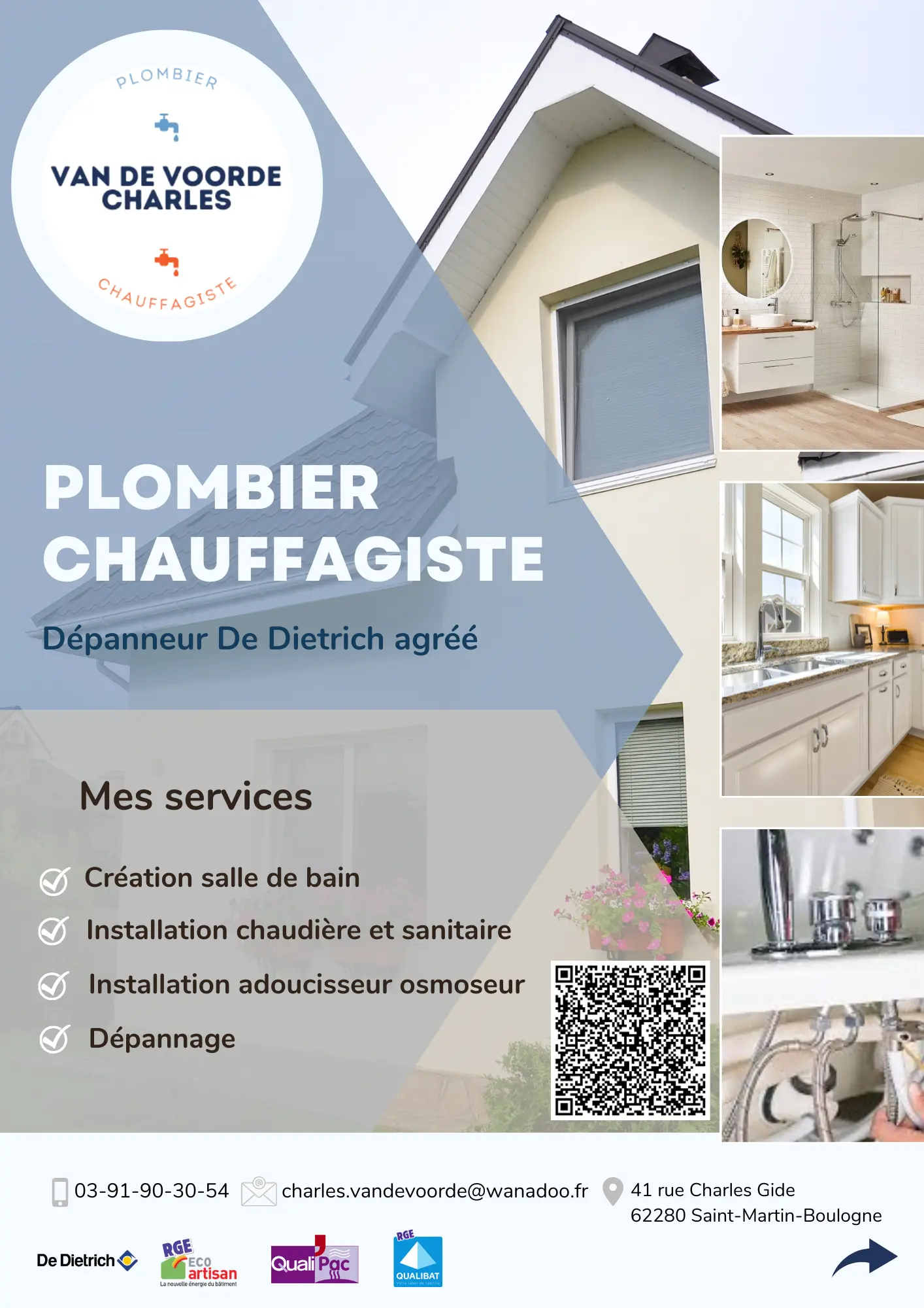 Flyer distribué dans les communes: Wissant, Tardinghem ,Audinghem, St-Inglevert, Leubringhem, Marquise, Wierre-Effroy, Beuvrequen, Audreselles, Ambleuteuse, Raventhun, Wimereux, Wimille, Maninghem Hem, Wacquinghen, Conteville les Boulogne, Belle et Houllefort, Bellebrune, La Capelle Les Boulogne, Baincthun, Echinghen, Wirwignes, Cremarest, Questrecques, Carly, Hesdigneul les Boulogne, Isques, St-Martin-Boulogne, Boulogne, Outreau, Le Portel, Equihen plage, Hardelot, Neufchâtel-Hardelot, St-Léonard, Hesdin l'Abbé, Condette