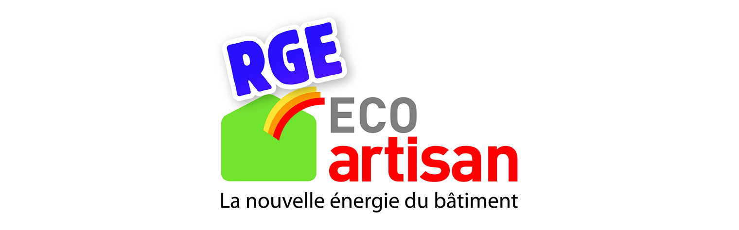 RGE Eco Artisan