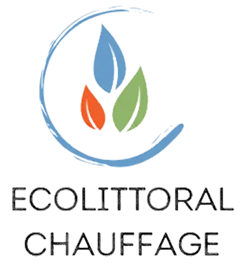 EcoLittoralChauffage